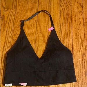 Bralette